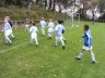bezoek schiedam 2010 031.jpg - 